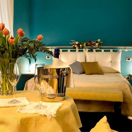 Hotel Cascina Di Corte Venaria Reale Ngoại thất bức ảnh