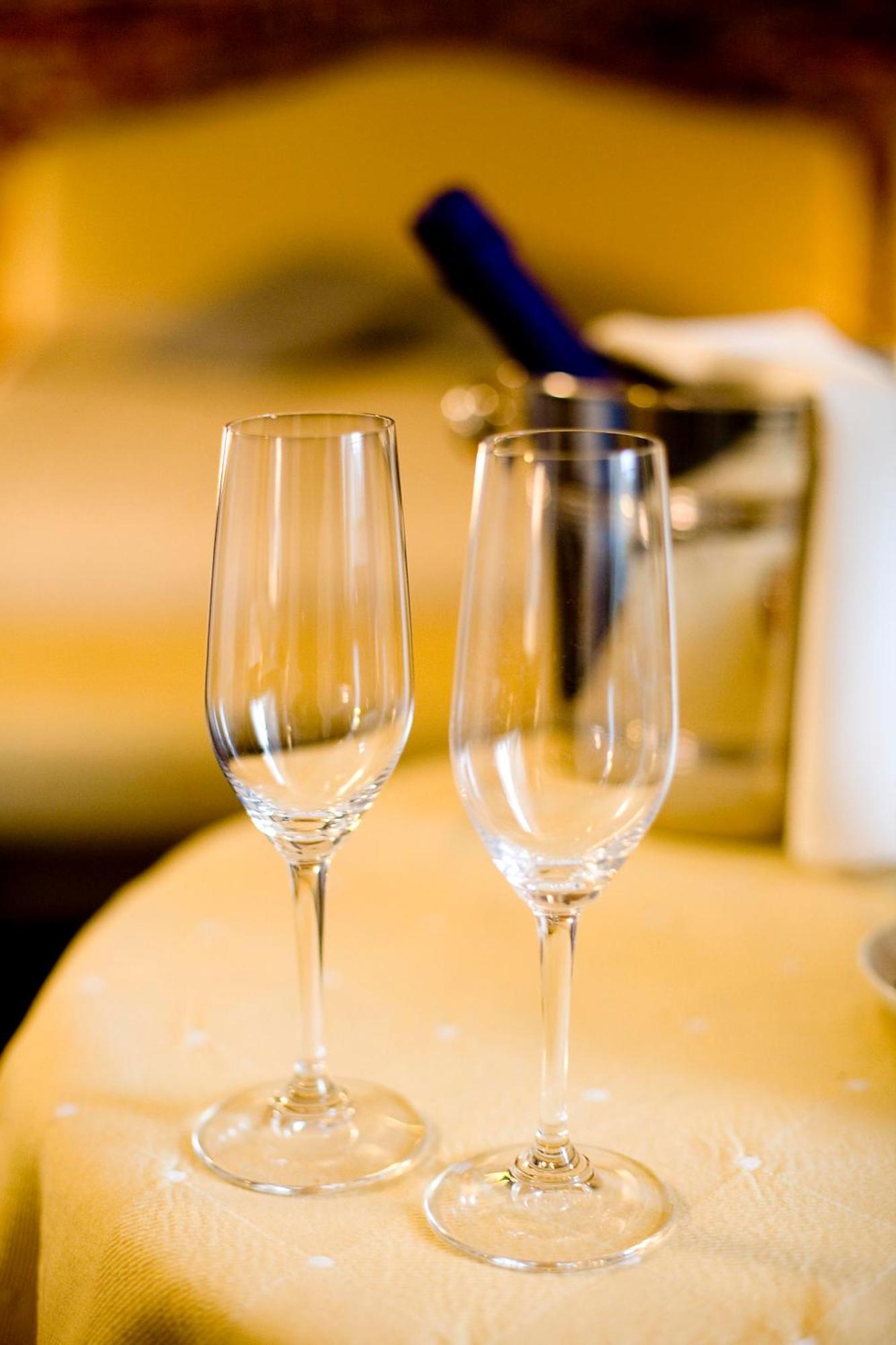 Hotel Cascina Di Corte Venaria Reale Ngoại thất bức ảnh