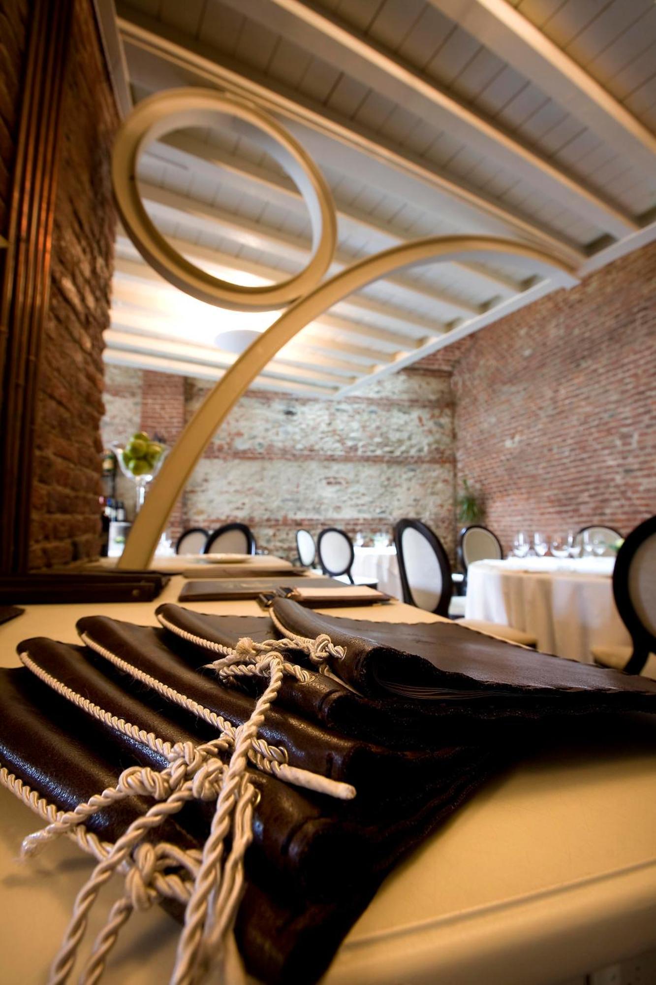 Hotel Cascina Di Corte Venaria Reale Ngoại thất bức ảnh
