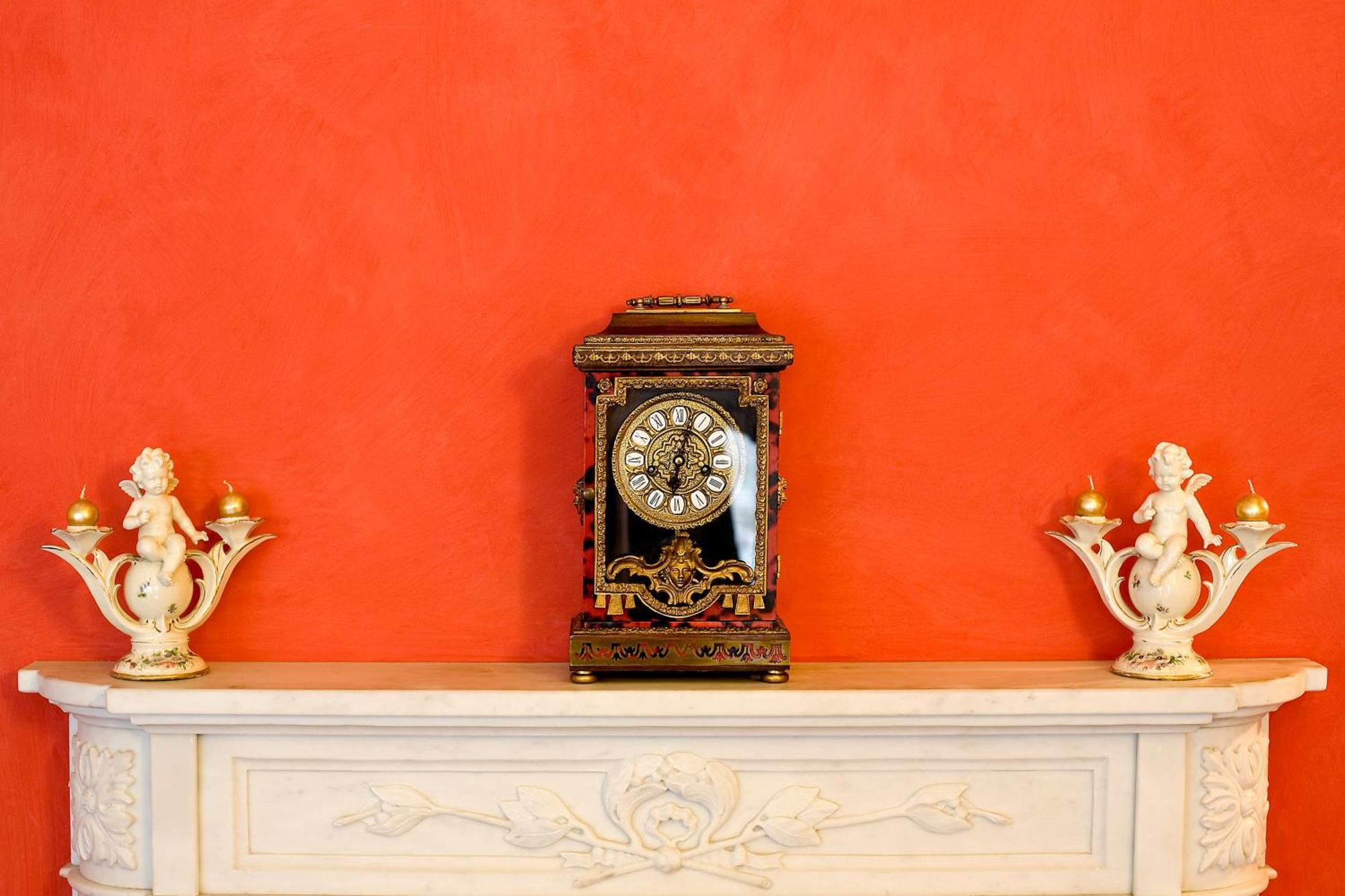 Hotel Cascina Di Corte Venaria Reale Ngoại thất bức ảnh