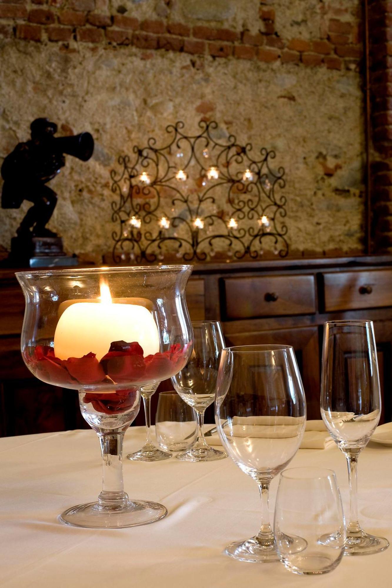 Hotel Cascina Di Corte Venaria Reale Ngoại thất bức ảnh