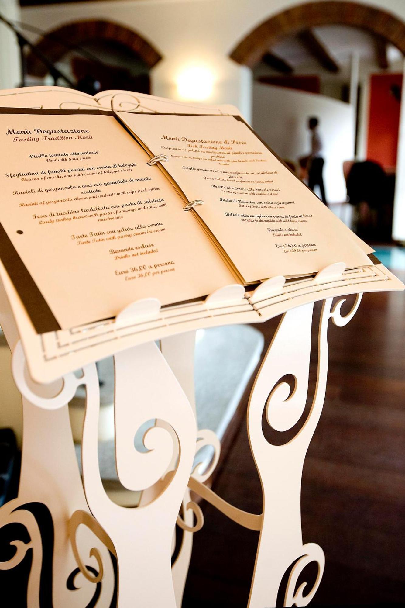 Hotel Cascina Di Corte Venaria Reale Ngoại thất bức ảnh