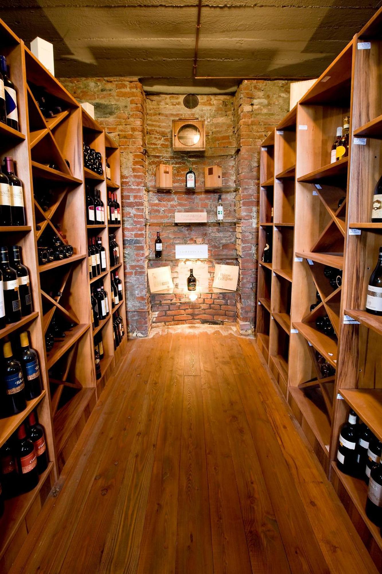 Hotel Cascina Di Corte Venaria Reale Ngoại thất bức ảnh