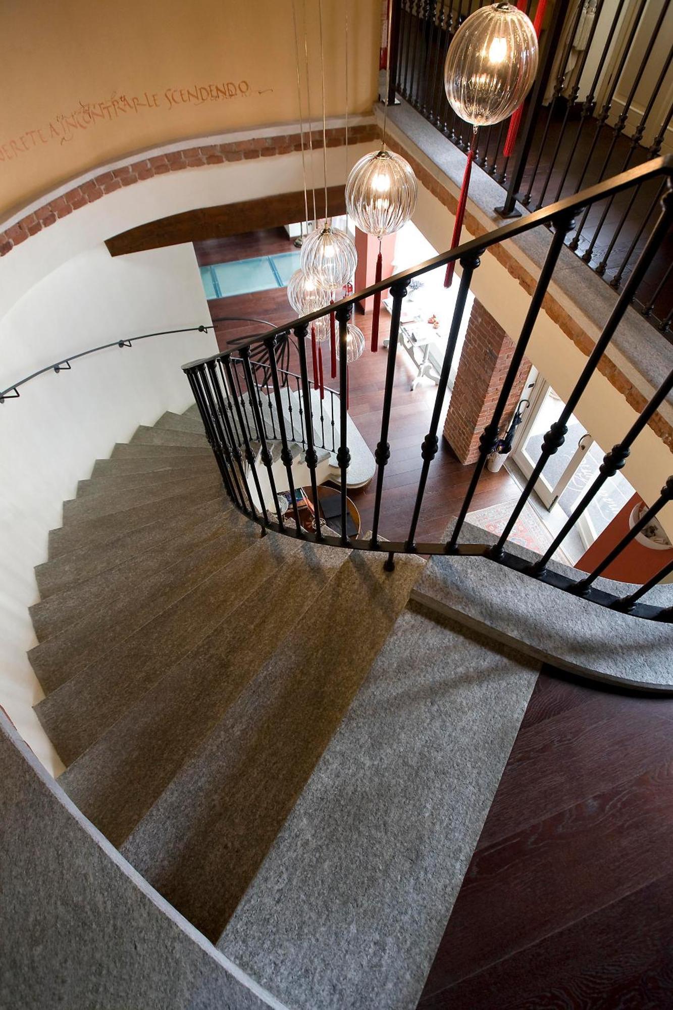 Hotel Cascina Di Corte Venaria Reale Ngoại thất bức ảnh