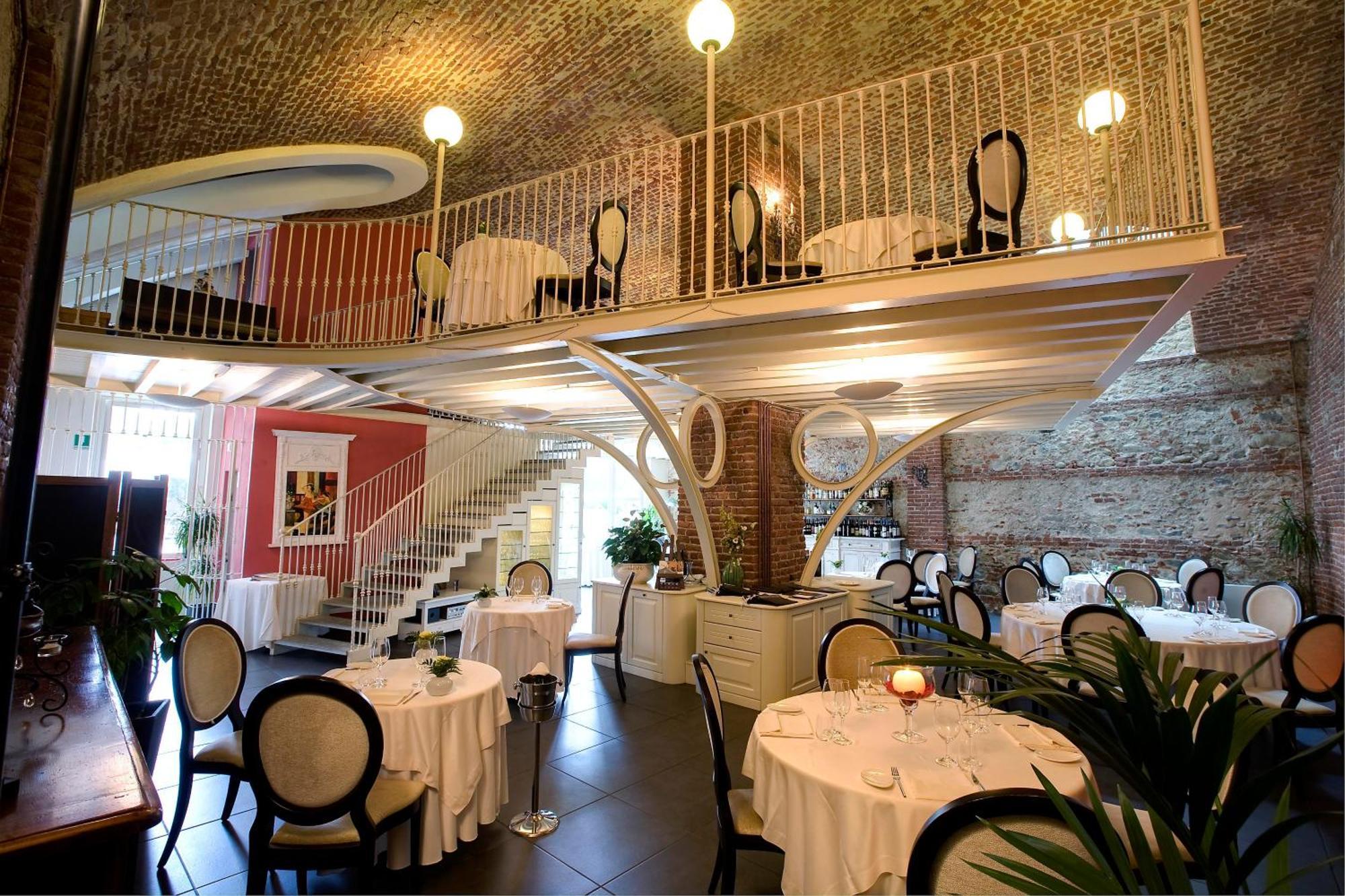 Hotel Cascina Di Corte Venaria Reale Ngoại thất bức ảnh