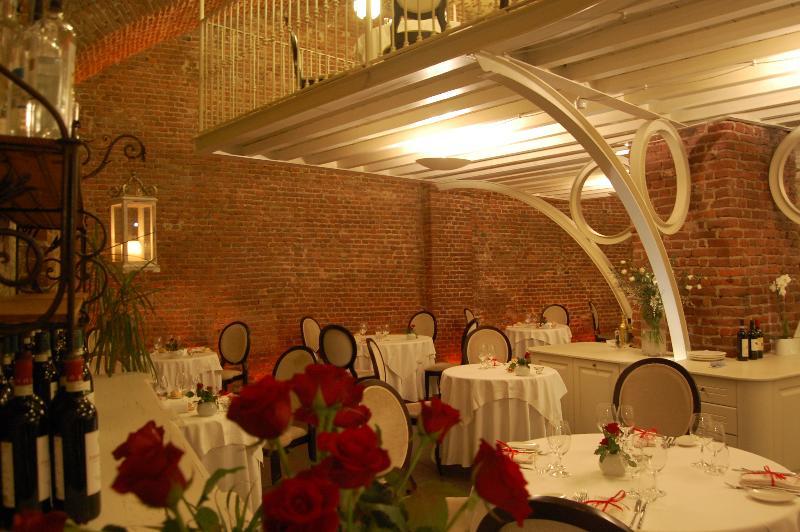 Hotel Cascina Di Corte Venaria Reale Ngoại thất bức ảnh