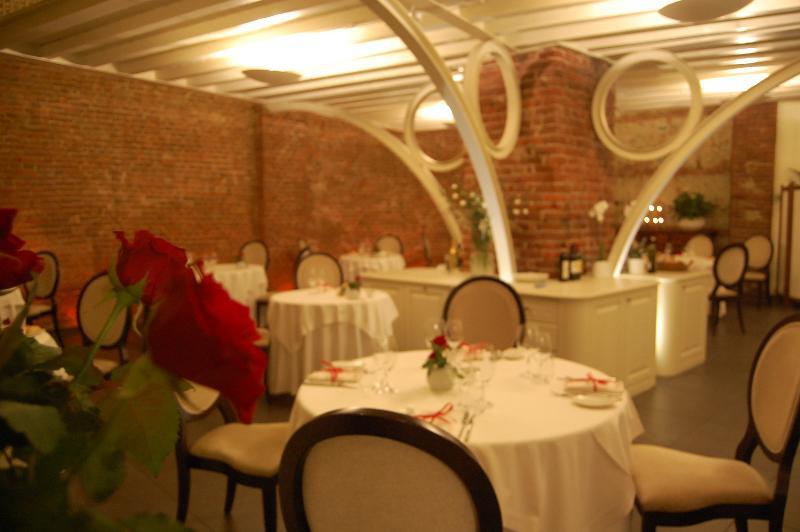 Hotel Cascina Di Corte Venaria Reale Ngoại thất bức ảnh