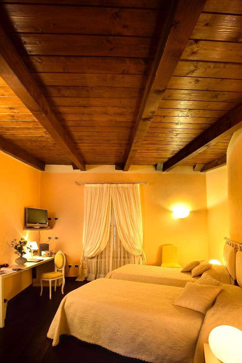 Hotel Cascina Di Corte Venaria Reale Ngoại thất bức ảnh