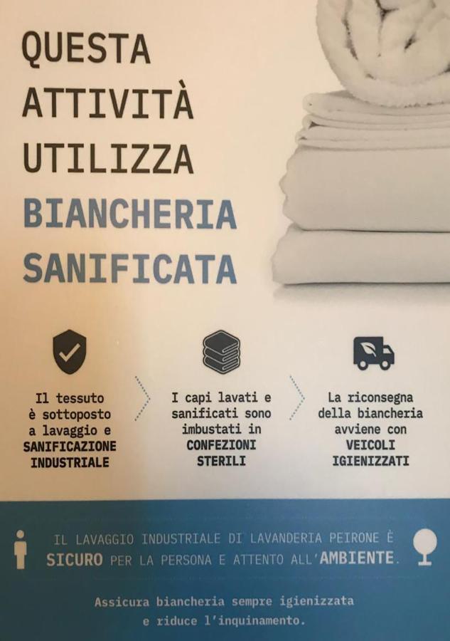 Hotel Cascina Di Corte Venaria Reale Ngoại thất bức ảnh